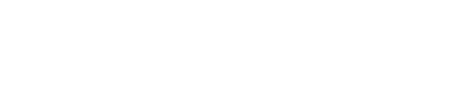 Nirvana Recovery
